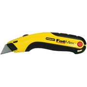 STANLEY FATMAX 10-778W Curved Quick Change Retractable Utility Knife
