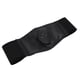 thumbnail image 5 of Cinturón de fitness de PU con microcorriente para tonificar los músculos abdominales, quemagrasas y adelgazante, 6 modos, 10 niveles de intensidad, 5 of 8