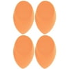 EcoTools Miracle Complexion Sponge 4 ea (Pack of 2)