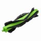 thumbnail image 3 of Vacuum Cleaner Part for Irobot Roomba Combo 113 R113840 Brush Mop Filter - 1 Rolling Brush., 3 of 4