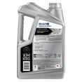 thumbnail image 4 of (4 pack) Mobil 1 FS European Car Formula Full Synthetic Motor Oil 5W-40, 5 Quart, 4 of 11