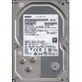 thumbnail image 1 of HGST HUS724030ALE640 P/N: 0F14684 MLC: MPK580 3TB, 1 of 1