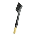 thumbnail image 1 of Coffee Machine Cleaning Brush, with Hanging Hole Dusting Coffee Brush, for, 1 of 3