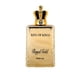 thumbnail image 1 of Perfume Macarena Royal Gold Parfum 100 ml para hombre y mujer, 1 of 5