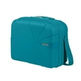 thumbnail image 1 of American Tourister Starvibe Beauty Case, 1 of 6