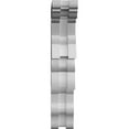 thumbnail image 2 of 1 7/8"W x 6"D x 10"H Riley Architectural Grade PVC Corbel, 2 of 9