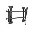 thumbnail image 1 of Chief Manufacturing Fusion Wall Tilt Wall Mount for Flat Panel Display MTM1U, 1 of 12