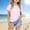 h-Pink3099710, variant on Shirts O-Neck Cool Comfortable Ice Silk Girls Tops Breathable Lightweight Basic Tee For Big Kids And Tweens Casual Wear Fashionable Streetwear