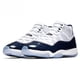 thumbnail image 1 of 11 Retro Low high Diffused Blue Legend Pink 72-10 Concord Bred Zapatillas deportivas para exteriores para hombre y mujer, zapatillas de baloncesto, 1 of 4