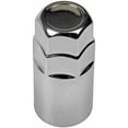 thumbnail image 3 of Dorman (OE Solutions) 711-235D Verrouillage de Roue AutoGrade (TM), 3 of 8