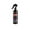 Multicolor, variant on 100ML Car Nano Repair Spray, Oxidation Liquid with Ceramic Coating, Hydrophobic Glass Cleaner, Anti-Scratch Car Paint Protection, Durable Car Surface Treatment