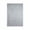 C, variant on Furniture Covers for Moving - Heavy-Duty Couch Cover for Sofa, Waterproof & Dustproof Clear Moving Bags for Renovation, Wrap or Storage - Extra Large Bag Open Size 157.5×94.5×0.79in