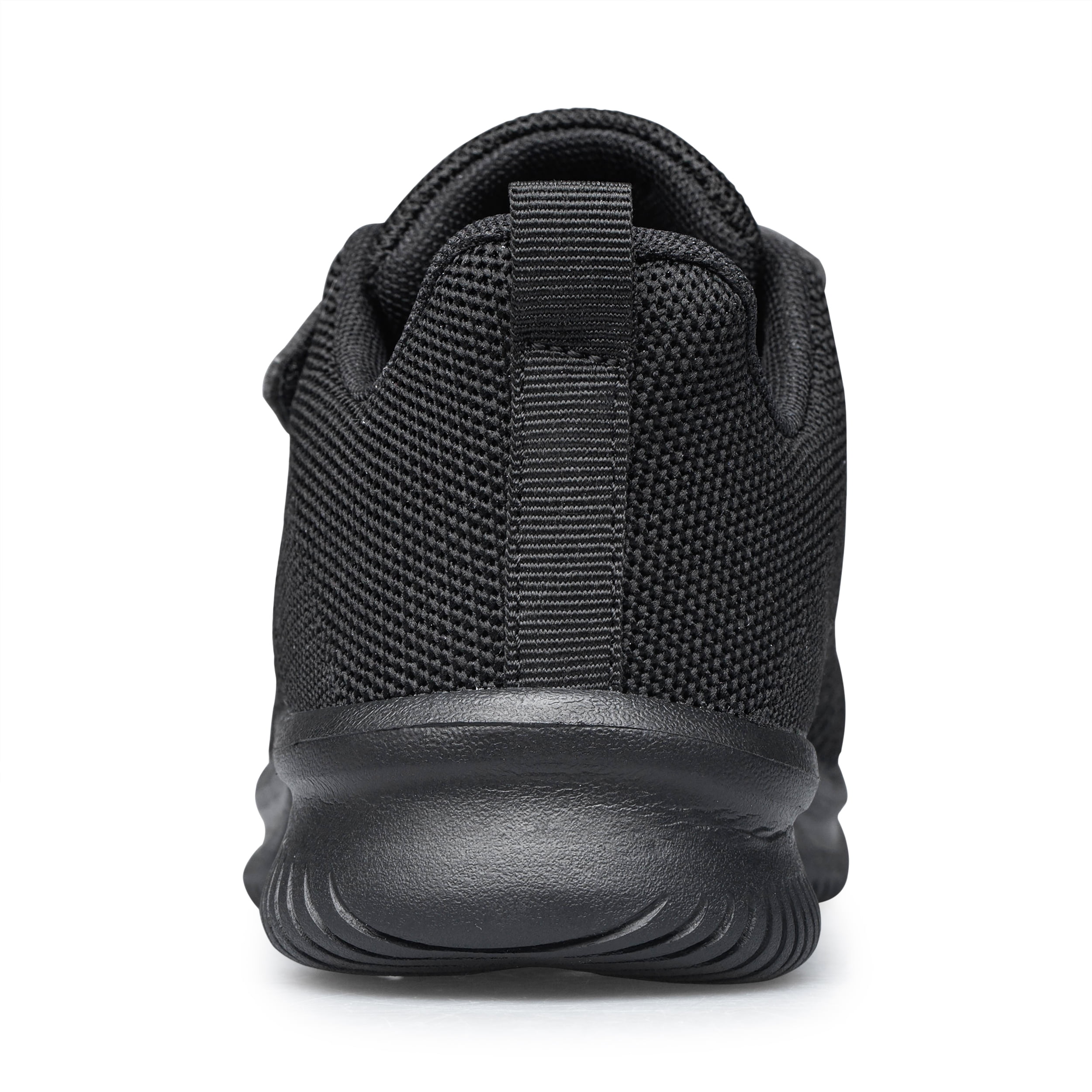 日本初の YHOON Boys Lightweight Unisex Shoes Kids Sneakers Girls シャンプー