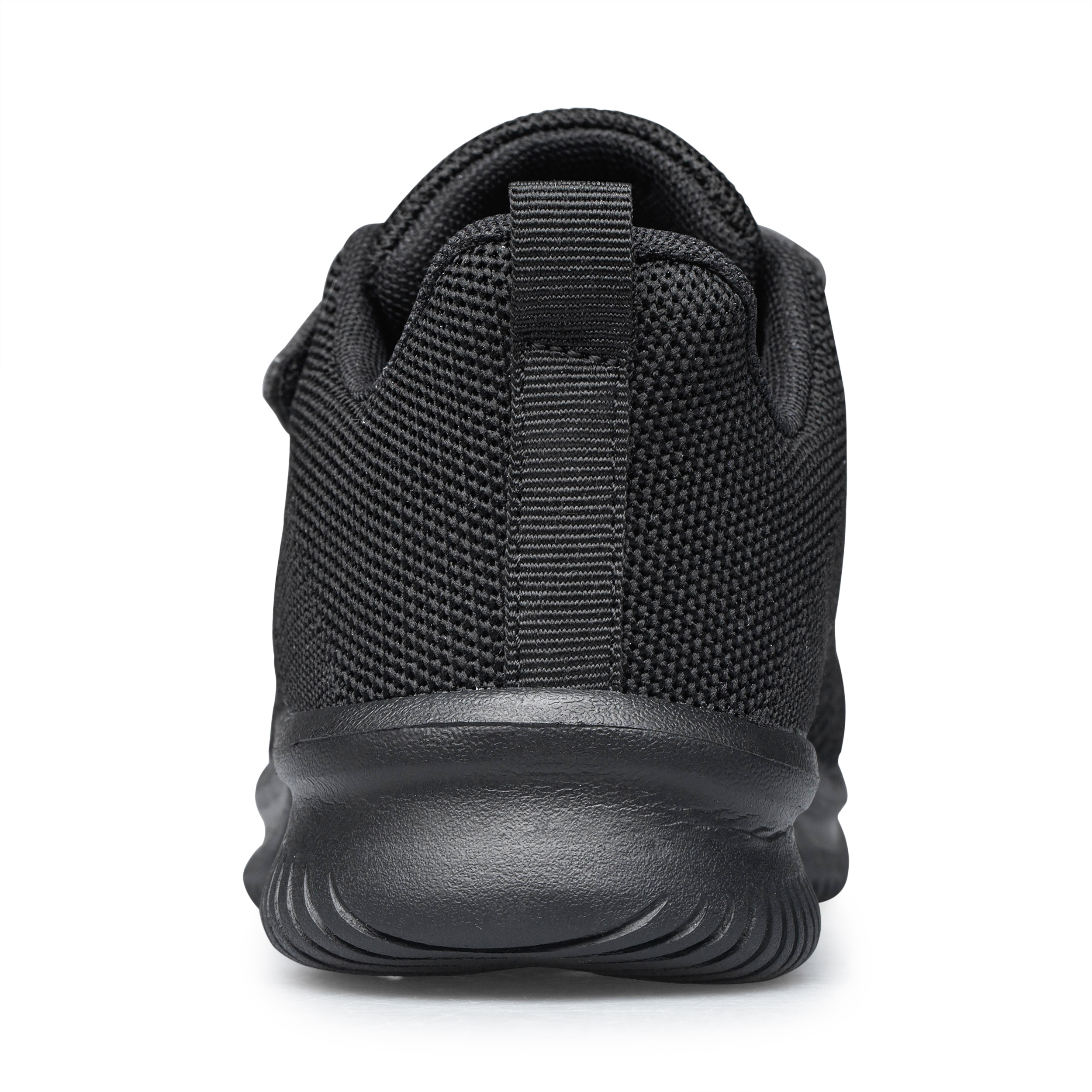 YHOON Boys Girls Lightweight Running Sneaker photo 6