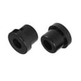 thumbnail image 5 of Spring Sleeve Bushing Kit 70289G02 70291G0 for Golf Cart for EZGO TXT Gas and Electric 1994-2021, 5 of 6