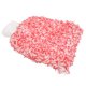 thumbnail image 5 of Manopla De Limpieza, Guante De Lavado De Autos Microfibra Universal De Buena Absorbencia Para Mantenimiento ANGGREK Otros, 5 of 8