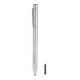 thumbnail image 1 of FLhrweasw Con Sensibilidad A La Presión 4096 Niveles para Surface Pro 7 6 (plateado), 1 of 8
