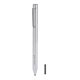 thumbnail image 1 of Bolígrafo Btafrte ligero para Surface Pro 7 6 5 sensibilidad a la presión 4096 niveles, 1 of 6
