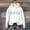 510_White, variant on Women's Hoodies & Sweatshirts Life Is Better With My Boys Hoodie Life Is Better With My Boys Sweatshirt Adult Hoodie, Women's Hoodies & Sweatshi