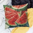 thumbnail image 2 of SHANXI Decor for Sofa 22x22in, 2 of 5