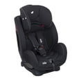 thumbnail image 3 of Autoasiento Joie Stages Negro, 3 of 4