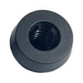 thumbnail image 1 of Tapón de Parachoques de Goma Perfecl para Taco de Billar Estilo D, 1 of 8