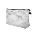 thumbnail image 4 of Bolsa de cosméticos, funda de maquillaje, neceser, viaje con cremallera, lavado, orga, 4 of 10