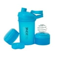 thumbnail image 4 of GoZone Shaker Bottle, 4 of 5