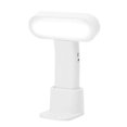 thumbnail image 1 of For Led Desk Lamp Dimmablesa Portable Lamp Usb Charging, 1 of 5