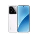 thumbnail image 1 of Smartphone Xiaomi 15 12GB + 512GB Blanco Desbloqueado, 1 of 6