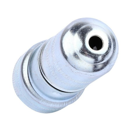 

Battery Terminal Cleaning Tool - Hand Post Cleaner Brush Car Care & Cleaning Removes Dirt and Corrosion