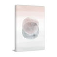 thumbnail image 2 of Marmont Hill Waning Moons Painting Print on Wrapped Canvas, 2 of 3