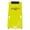 Yellow, variant on Lisle LI93102 Plastic Creeper Yellow