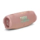 thumbnail image 1 of JBL Charge 6 Bocina Bluetooth Inalámbrica Resistente al Agua Rosa, 1 of 9