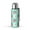 Bull Terrier Dog, variant on 20 Oz Boxer Dog Pitbull Terriers Dog and Drinks Coffee Tumbler Double Wall Insulated Stainless Steel Water Bottle | Metal Reusable Thermoses Flask with Cup Cap | Leak & Sweat Proof with Anti-Dust Lid