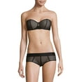 thumbnail image 3 of DKNY Womens Sheers Convertible Bra Style-DK4939, 3 of 4