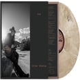 thumbnail image 1 of Melissa Etheridge - Rise - (Coloré, Beige) - [Vinyle], 1 of 1