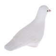 thumbnail image 3 of Juguetes de Magia Simulación Palomas Sunnimix Trucos para Principiantes, 3 of 7