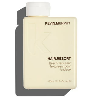 Kevin Murphy Hair Resort Texturiser / Hair Resort Spray / Fresh Hair Dry  Shampoo