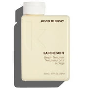 Kevin Murphy Hair Resort Beach Texturiser and Curl Enhancer, 150 ml / 5.1 fl. oz