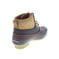 thumbnail image 2 of Tommy Hilfiger Womens Rainah Ankle Lace Up Rain Boots, 2 of 2