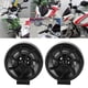 thumbnail image 5 of Amplificador compacto, Altavoz de Motocicleta Universal Enchufe de Alta Potencia y Moda para los Vehículos de 12 Voltios para Motocicletas ATVS, 5 of 7