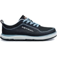 thumbnail image 4 of Astral Women's Brewess 2.0 Water Shoes (Closeout), 4 of 10