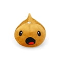 thumbnail image 2 of Juguete de peluche Slime Rancher Slime para adultos, dorado, 10 cm Toynk Toynk, 2 of 6