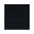 thumbnail image 5 of Lee  Embossed Passcase Wallet (Men's), 5 of 5