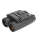 thumbnail image 5 of Binoculares para niños, binoculares portátiles 30x60 Telescopio binocular alto X Binoculares Diseño a prueba de futuro, 5 of 8