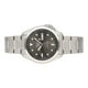 thumbnail image 4 of Reloj Seiko 5 Sports SRPE51K1 Caballero SEIKO 5 Sports SRPE51K1, 4 of 5