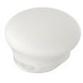 thumbnail image 5 of MagMod MagSphere 2 Omni-Directional Flash Diffuser, 5 of 8