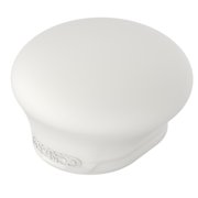 MagMod MagSphere 2 Omni-Directional Flash Diffuser