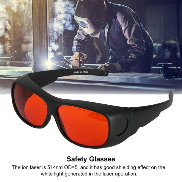 Gafas de electricista new arrivals